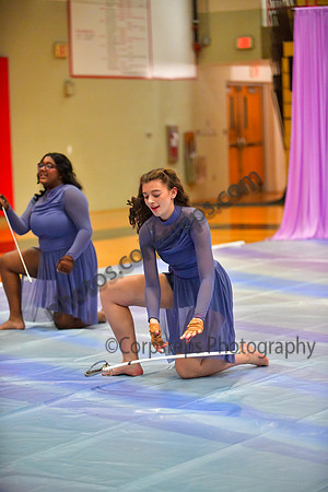 Daniel Boone HS_260411_Boyertown Area-DJK00889