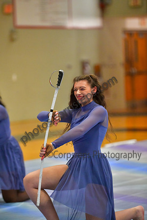 Daniel Boone HS_260411_Boyertown Area-DJK00887