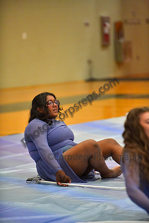 Daniel Boone HS_260411_Boyertown Area-DJK00890