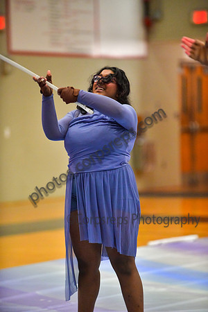 Daniel Boone HS_260411_Boyertown Area-DJK00894