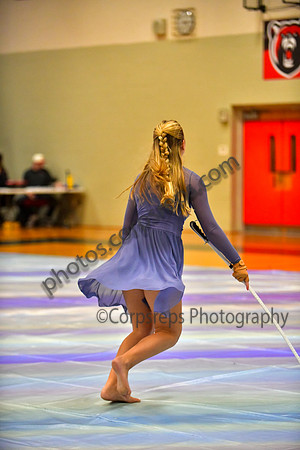 Daniel Boone HS_260411_Boyertown Area-DJK00897