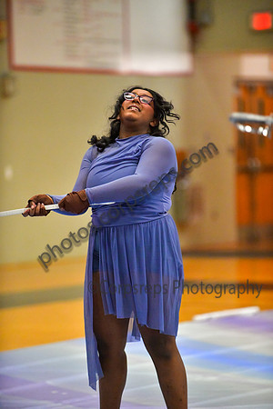Daniel Boone HS_260411_Boyertown Area-DJK00895