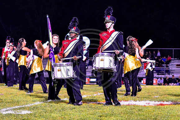 Penncrest-017