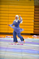 Daniel Boone HS_260411_Boyertown Area-DJK00852