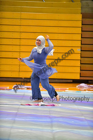 Daniel Boone HS_260411_Boyertown Area-DJK00852