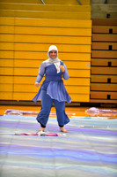 Daniel Boone HS_260411_Boyertown Area-DJK00853