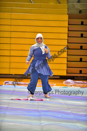 Daniel Boone HS_260411_Boyertown Area-DJK00853
