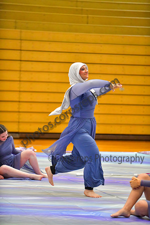 Daniel Boone HS_260411_Boyertown Area-DJK00856