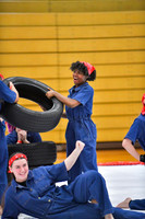 Abington HS Regional A_260411_Boyertown Area-DJK01021