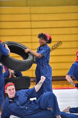 Abington HS Regional A_260411_Boyertown Area-DJK01021
