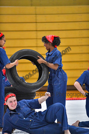 Abington HS Regional A_260411_Boyertown Area-DJK01019