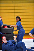 Abington HS Regional A_260411_Boyertown Area-DJK01023