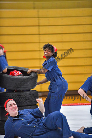 Abington HS Regional A_260411_Boyertown Area-DJK01023