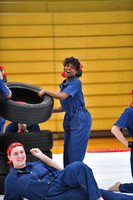 Abington HS Regional A_260411_Boyertown Area-DJK01022
