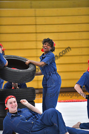 Abington HS Regional A_260411_Boyertown Area-DJK01022