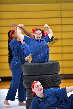 Abington HS Regional A_260411_Boyertown Area-DJK01027