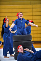 Abington HS Regional A_260411_Boyertown Area-DJK01025