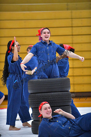 Abington HS Regional A_260411_Boyertown Area-DJK01025