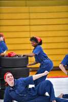 Abington HS Regional A_260411_Boyertown Area-DJK01024