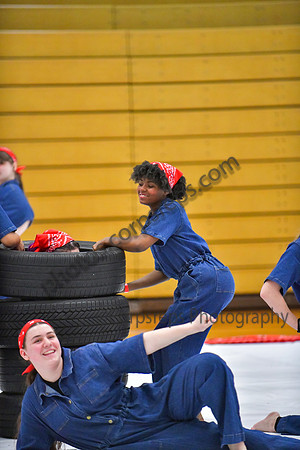 Abington HS Regional A_260411_Boyertown Area-DJK01024