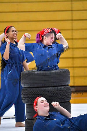 Abington HS Regional A_260411_Boyertown Area-DJK01029