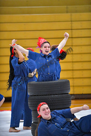 Abington HS Regional A_260411_Boyertown Area-DJK01026