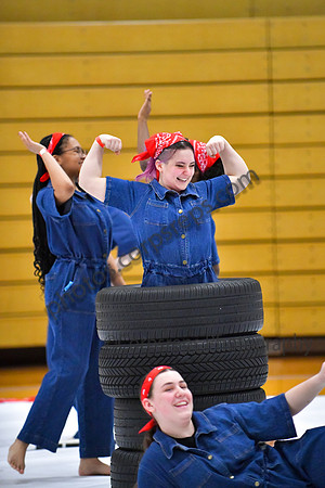 Abington HS Regional A_260411_Boyertown Area-DJK01028