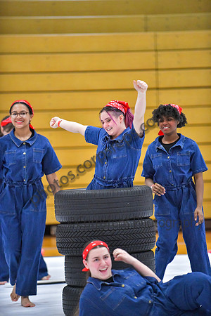 Abington HS Regional A_260411_Boyertown Area-DJK01030
