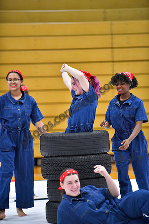 Abington HS Regional A_260411_Boyertown Area-DJK01031