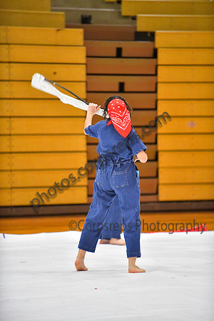 Abington HS Regional A_260411_Boyertown Area-DJK01034
