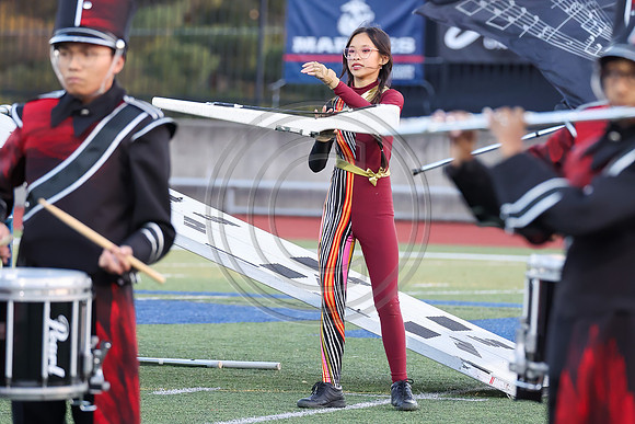 Robbinsville_231105_J._Birney_Crum_Stadium-JB00027