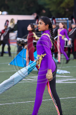 Robbinsville_231105_J._Birney_Crum_Stadium-JB00054