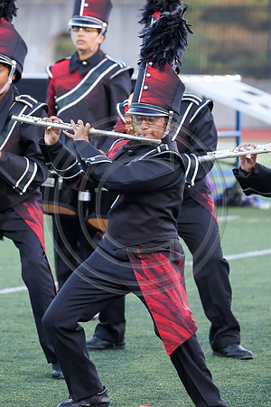 Robbinsville_231105_J._Birney_Crum_Stadium-JB00039