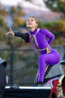 Robbinsville_231105_J._Birney_Crum_Stadium-JB00005