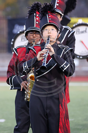 Robbinsville_231105_J._Birney_Crum_Stadium-JB00035
