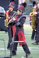 Robbinsville_231105_J._Birney_Crum_Stadium-JB00008
