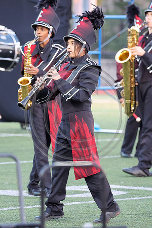 Robbinsville_231105_J._Birney_Crum_Stadium-JB00008