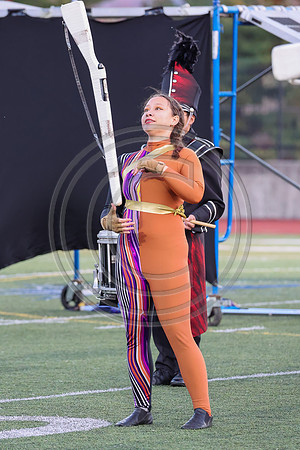 Robbinsville_231105_J._Birney_Crum_Stadium-JB00046