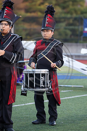 Robbinsville_231105_J._Birney_Crum_Stadium-JB00026
