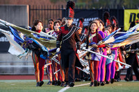 Robbinsville_231105_J._Birney_Crum_Stadium-JB00001