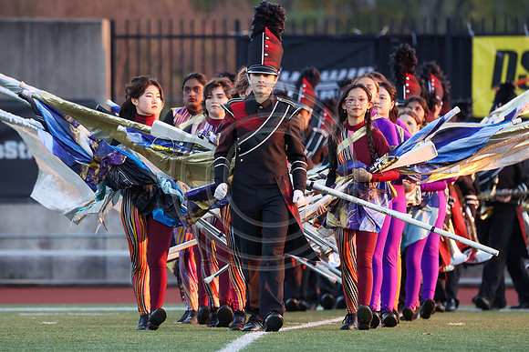 Robbinsville_231105_J._Birney_Crum_Stadium-JB00001