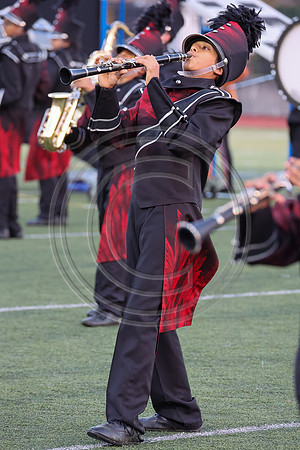 Robbinsville_231105_J._Birney_Crum_Stadium-JB00049