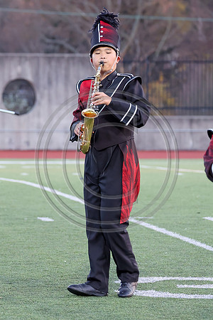 Robbinsville_231105_J._Birney_Crum_Stadium-JB00037