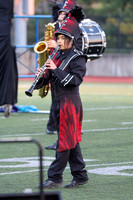 Robbinsville_231105_J._Birney_Crum_Stadium-JB00009
