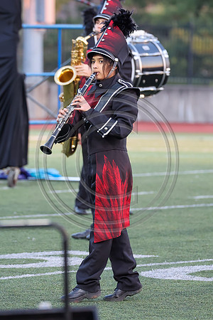Robbinsville_231105_J._Birney_Crum_Stadium-JB00009