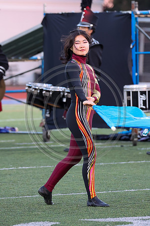 Robbinsville_231105_J._Birney_Crum_Stadium-JB00053