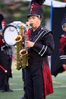 Robbinsville_231105_J._Birney_Crum_Stadium-JB00006