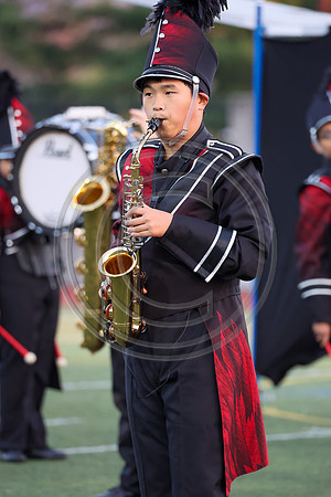 Robbinsville_231105_J._Birney_Crum_Stadium-JB00006