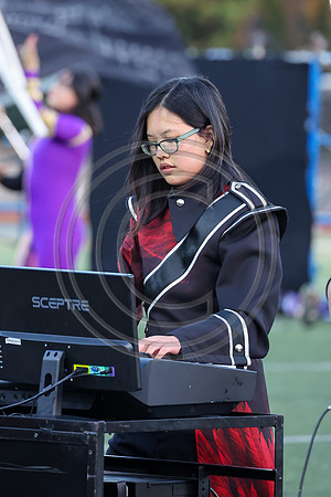 Robbinsville_231105_J._Birney_Crum_Stadium-JB00042