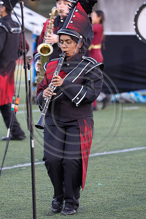 Robbinsville_231105_J._Birney_Crum_Stadium-JB00023